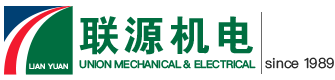 南通德潤(rùn)工業(yè)介質(zhì)技術(shù)有限公司